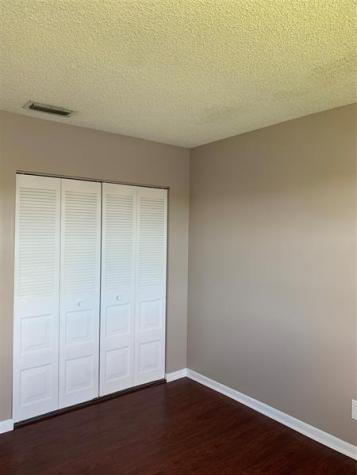 312 NW 106th Te Pembroke Pines FL 33026