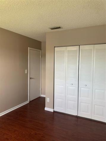 312 NW 106th Te Pembroke Pines FL 33026