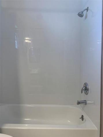 312 NW 106th Te Pembroke Pines FL 33026