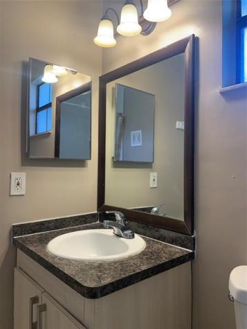 312 NW 106th Te Pembroke Pines FL 33026