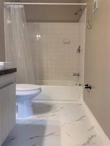 312 NW 106th Te Pembroke Pines FL 33026
