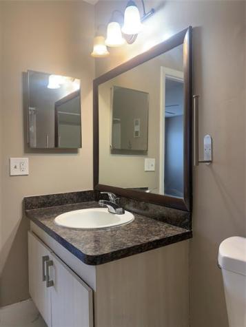 312 NW 106th Te Pembroke Pines FL 33026