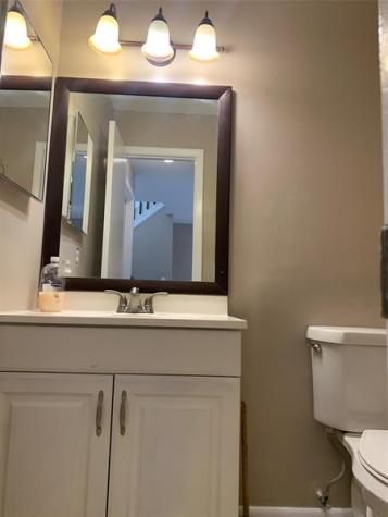 312 NW 106th Te Pembroke Pines FL 33026