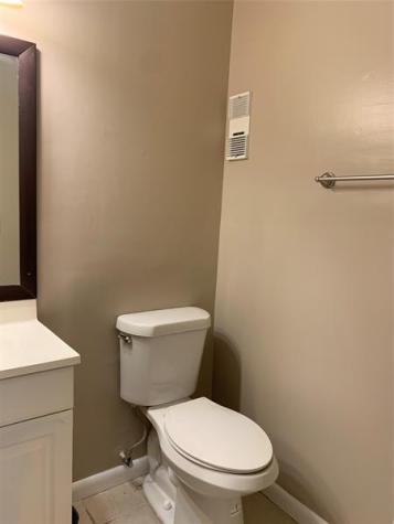 312 NW 106th Te Pembroke Pines FL 33026