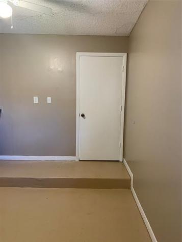 312 NW 106th Te Pembroke Pines FL 33026