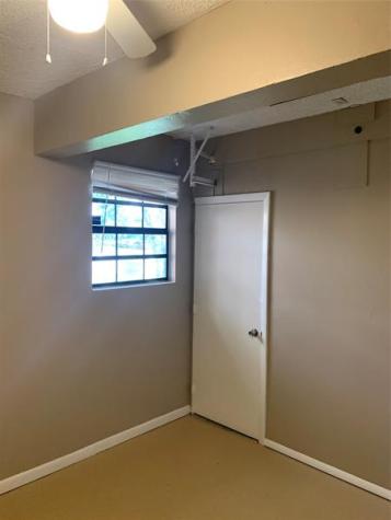 312 NW 106th Te Pembroke Pines FL 33026