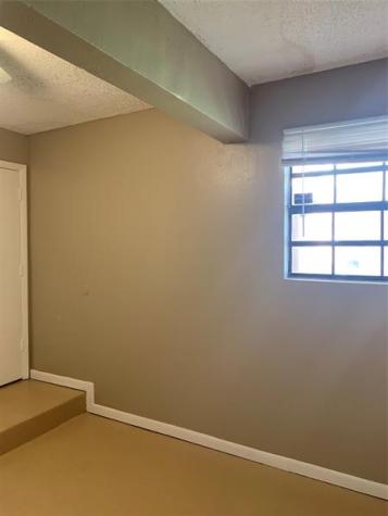 312 NW 106th Te Pembroke Pines FL 33026