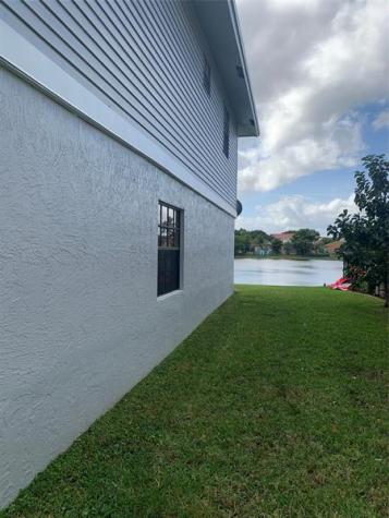 312 NW 106th Te Pembroke Pines FL 33026