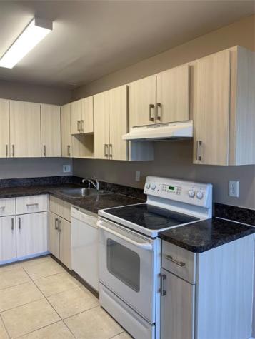 312 NW 106th Te Pembroke Pines FL 33026