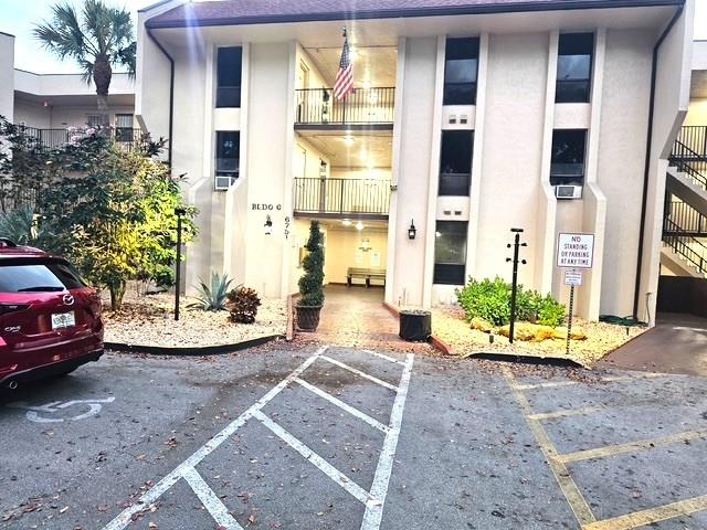 6751 N University Drive Tamarac FL 33321