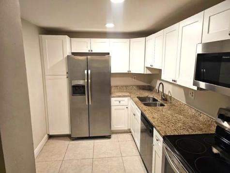 6751 N University Drive Tamarac FL 33321