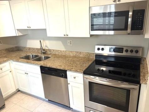 6751 N University Drive Tamarac FL 33321
