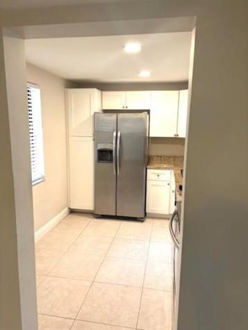 6751 N University Drive Tamarac FL 33321