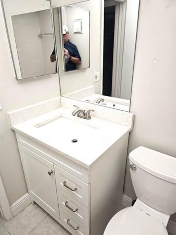 6751 N University Drive Tamarac FL 33321