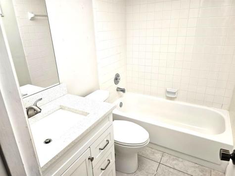 6751 N University Drive Tamarac FL 33321