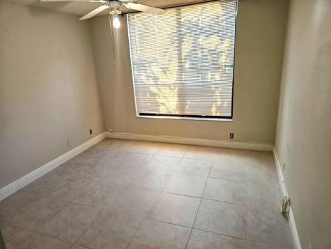 6751 N University Drive Tamarac FL 33321