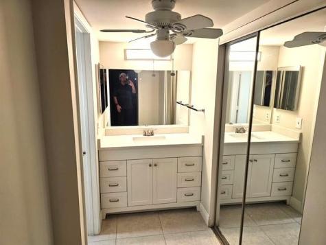 6751 N University Drive Tamarac FL 33321
