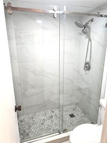 6751 N University Drive Tamarac FL 33321