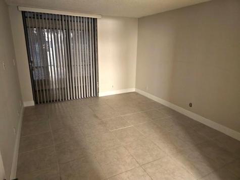 6751 N University Drive Tamarac FL 33321