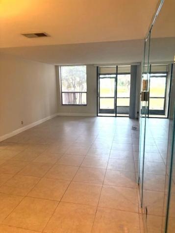 6751 N University Drive Tamarac FL 33321