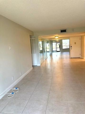 6751 N University Drive Tamarac FL 33321