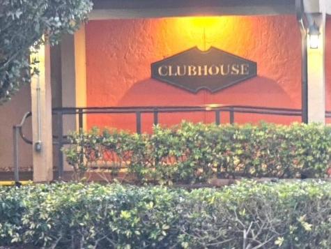 6751 N University Drive Tamarac FL 33321
