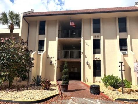 6751 N University Drive Tamarac FL 33321