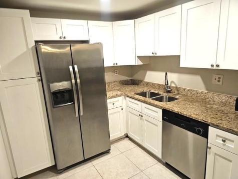 6751 N University Drive Tamarac FL 33321