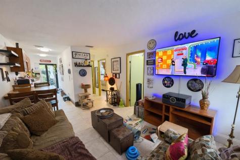 1021 W Las Olas Boulevard Fort Lauderdale FL 33312