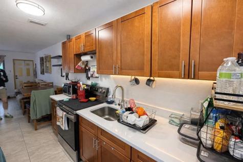 1021 W Las Olas Boulevard Fort Lauderdale FL 33312