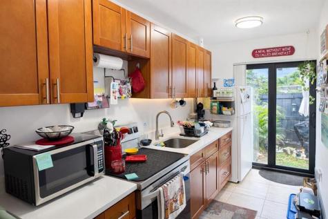 1021 W Las Olas Boulevard Fort Lauderdale FL 33312