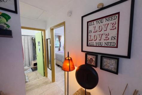 1021 W Las Olas Boulevard Fort Lauderdale FL 33312