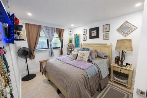 1021 W Las Olas Boulevard Fort Lauderdale FL 33312