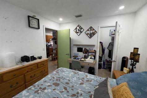 1021 W Las Olas Boulevard Fort Lauderdale FL 33312
