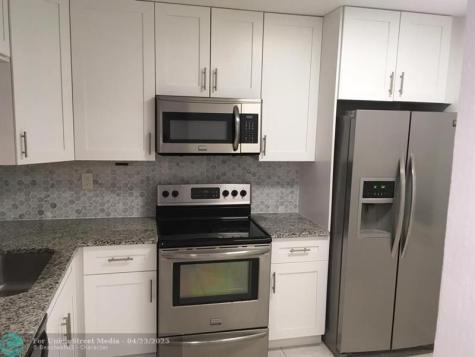 2900 NW 42nd Avenue Coconut Creek FL 33066