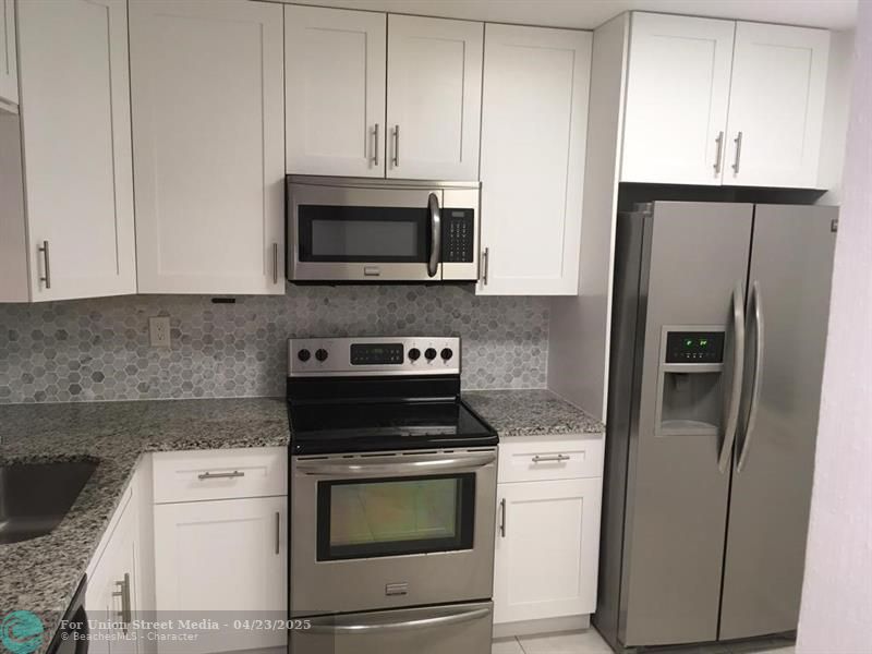 2900 NW 42nd Avenue Coconut Creek FL 33066
