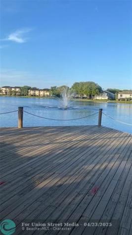 2900 NW 42nd Avenue Coconut Creek FL 33066
