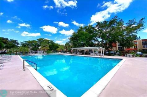2900 NW 42nd Avenue Coconut Creek FL 33066