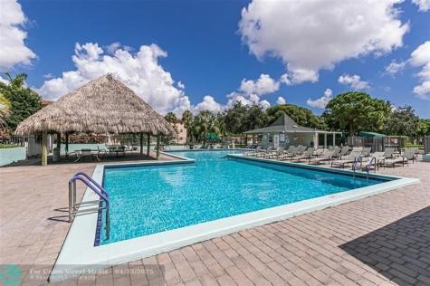 2900 NW 42nd Avenue Coconut Creek FL 33066