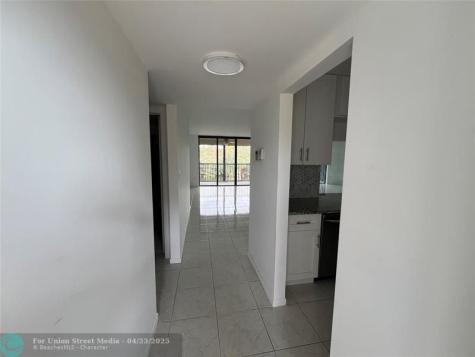 2900 NW 42nd Avenue Coconut Creek FL 33066