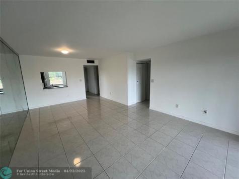 2900 NW 42nd Avenue Coconut Creek FL 33066