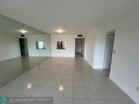 2900 NW 42nd Avenue Coconut Creek FL 33066