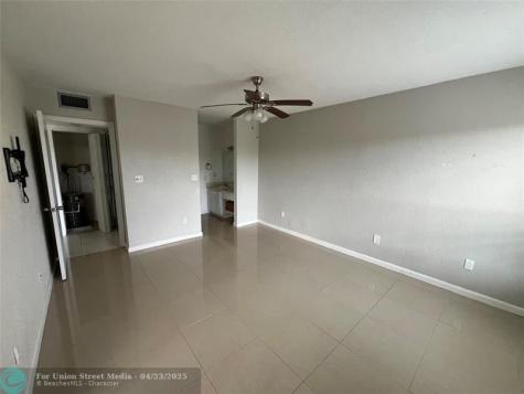 2900 NW 42nd Avenue Coconut Creek FL 33066