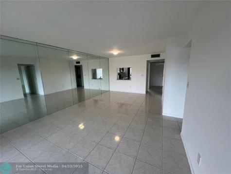 2900 NW 42nd Avenue Coconut Creek FL 33066