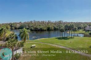 2900 NW 42nd Avenue Coconut Creek FL 33066