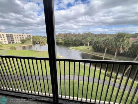 2900 NW 42nd Avenue Coconut Creek FL 33066