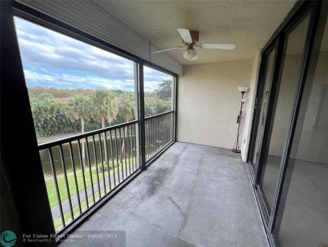 2900 NW 42nd Avenue Coconut Creek FL 33066