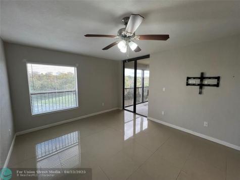 2900 NW 42nd Avenue Coconut Creek FL 33066