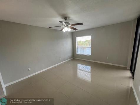 2900 NW 42nd Avenue Coconut Creek FL 33066