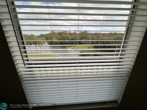 2900 NW 42nd Avenue Coconut Creek FL 33066